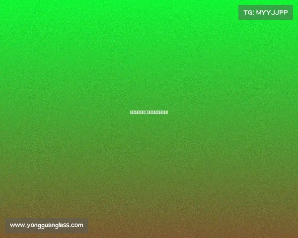 排球赛事录像(排球比赛录像回放)