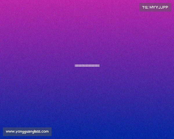 赛事战绩积分赔率、比赛积分等于什么