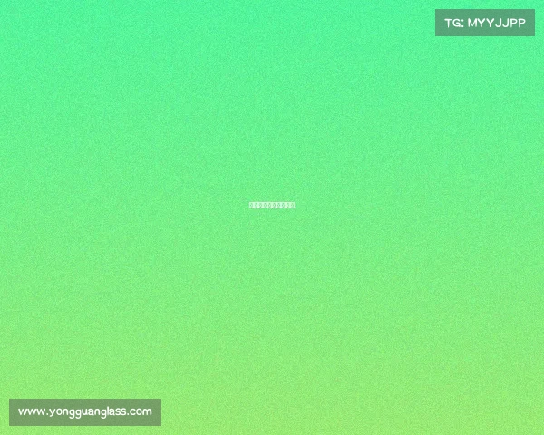 欧洲足球主要赛事排名