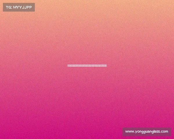 西蒙汇赛事震撼来袭挑战自我极限赢取无上荣誉共享荣耀时刻